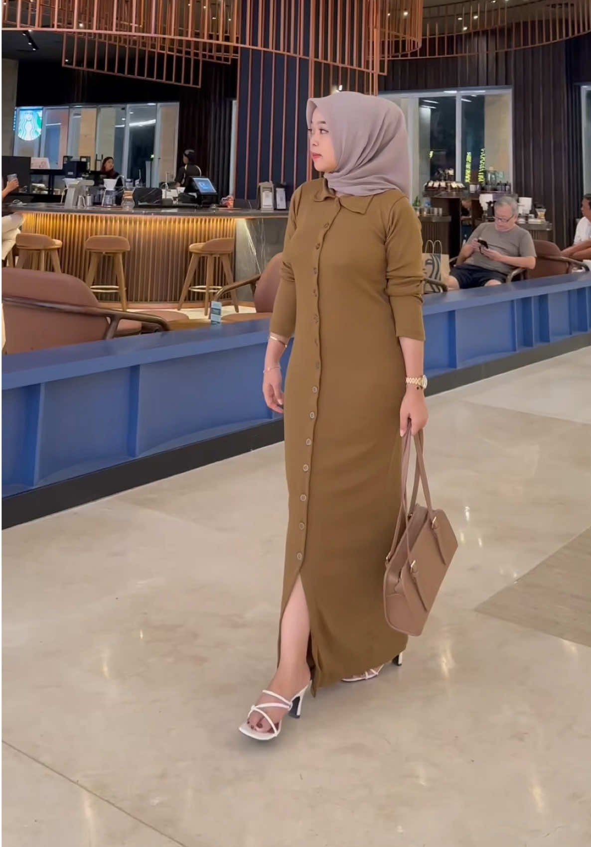 Spill baju klik 👉🏻@ig: rini.wijayanti 👈🏻