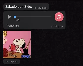 Sábado con S de:  #fyp #vallenatos #vallenato #kalethmorales #kalethmoralesvive #ellaesmitodo #dedicar #paratii #enamorado #sabado #entendencia #enparati #vallenatosparadedicar #vallenatosromanticos #a#vallenatosparaestados #audiosparatiktok #audiosdewhatsapp #videosparawhatsapp #estadosdewhatsapp #cuandotevayas #teamo