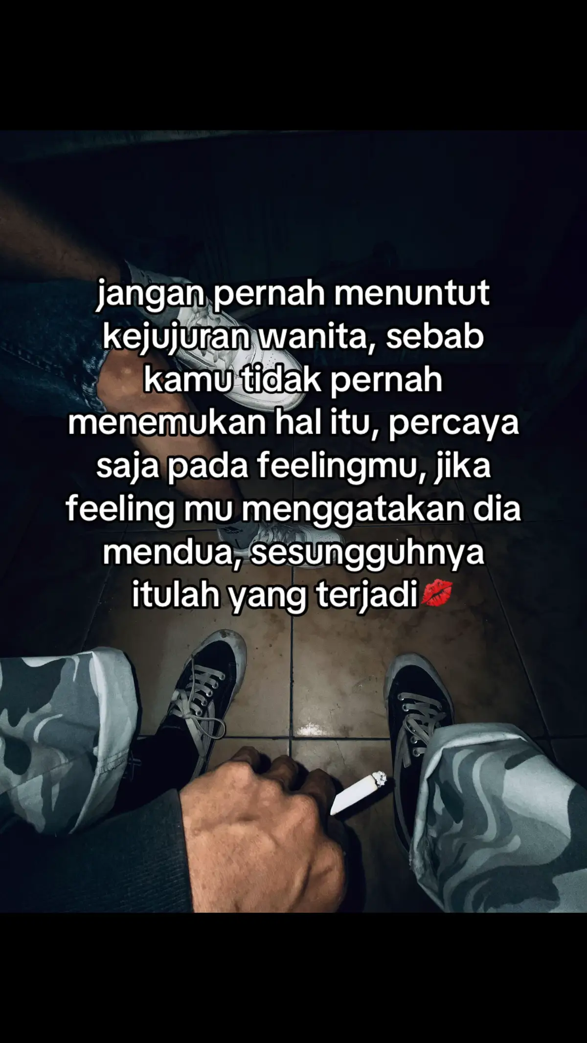 #foryou #katakata #tuyjvsakithati 