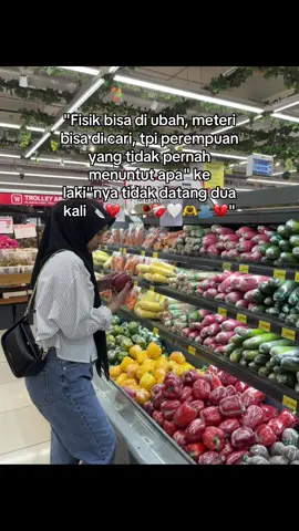 #xcyzba #fypシ゚ 
