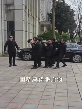 Tổng tài kết hôn chớp nhoáng với thần bếp từ trên#phimhaymoinhat #phimhay #phimtongtai #capcut #tiktok #xhuongtiktok #992007 #phimmoimoingay