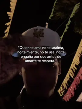 #CapCut #Viral #fyp #viraltiktok #viralvideo #addelinfrases #parati #greenscreen #romeosantos 
