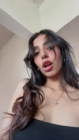 #fyp 