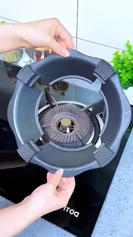 Tatakan kompor yang bisa bikin irit gas dan bikin masakan jadi cepat matang. #tatakankompor #tatakankomporgas #tatakankomporiritgas 