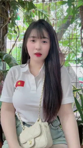🇻🇳🇻🇳 nguồn: (@Anh Chủ OTea ) #xh #xhuong #xhuongtiktok #xhuong #xhuonggggg🐰 #xhuong2023 #xhuong2022 #xhuongtiktok2023 #xhuongtiktok #xhuong #xhuongtiktok2023 #xuhuon #xuhuong #xuhuong2023 #xuhuong2023 #xuhuongtiktok2023 #xuhuongtiktok2023 #xuhuongtiktokk #xuhuongtiktokk #xuhuongtiktok2022 #xuhuongtiktokk #tren #trend #trending #viral #viraltiktok #viralvideo #fyp #foryou #foryoupage #hot #hottrend #hottren #giaiphongmiennam #vietnam #yeuvietnam #giaiphongmiennam3041975 
