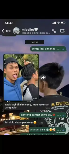 pov : beliin misel mainan yang udah lama dia impikan🌷 #miseladekfillix 