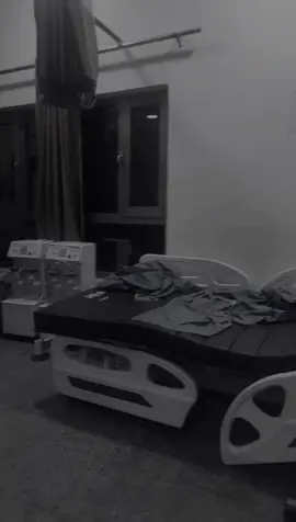 #المرض #ياكل #بروحي #😷🤧🤕🤒🥵 