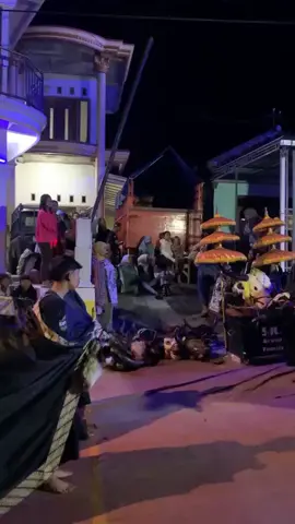 🤘🏻  #infomalangraya #4upage #pmberottt🦬 #malang25jam💥 #fyp #masukberandafyp #mberot #tolesqpuarepants  @tolesqprnt66 