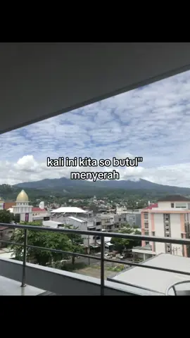 ehh#fyp #fyppppppppppppppp #xyzbca #fypツ #4u #foryoupage #lewatberanda #manadopunya #fyppppppppppppppppppppppp 