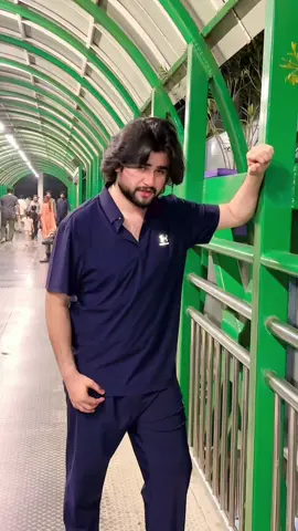 #saqlainmusakhelvi199 