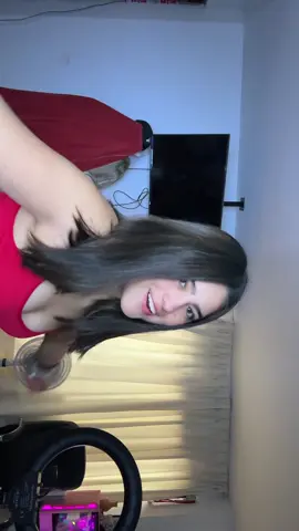 Comenta tu edad al revés jiji🥺