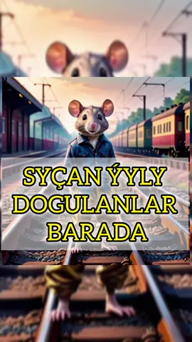 SYCAN YYLYNDA DOGULANLR BU VIDEO SIZE DEGISHLI GOVJA DINLAN GYZYKLY PIKIRLERNIZI BELLEMEGI UNUTMAN HEMMEJANIZE UDACHI  videony taýýarlan Pena Geldiyew 🤝 #dashoguz #lebap #balkan #mary #ahal #turkmenistan #ashgabat🇹🇲🇹🇲🇹🇲 #kesfet #iran #uzbekistan #turkey #ashgabat #tik_tok @UNIVERSAL MIX 