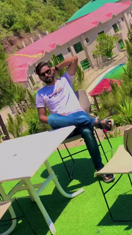 #fyyyyyyyyyyyyyyyyyypppppppppppppp #new 