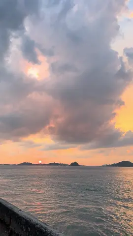 #sunset #fyppppppppppppppppppppppp #fyp 