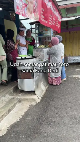 tang penting happy🤣 #kangdedimulyadi #viral #wisataguci #lucu_ngakak 