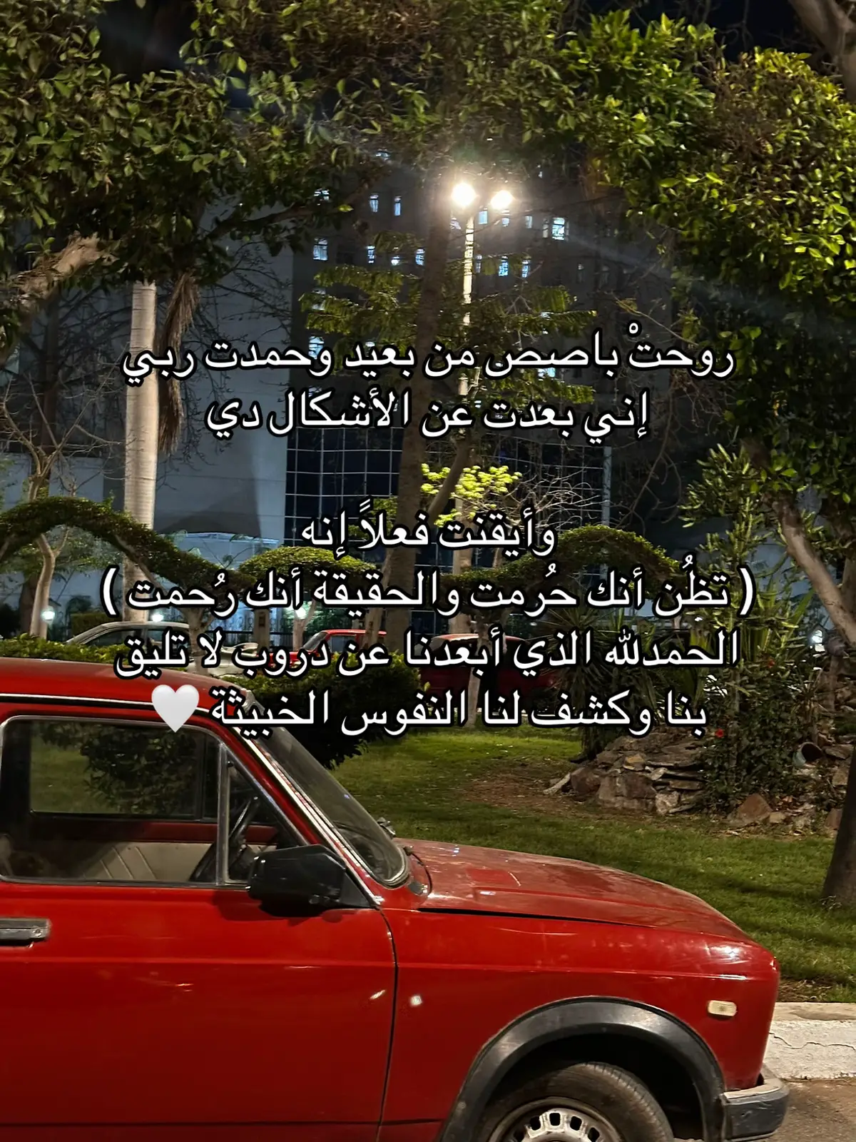 #freinds #Love #foryou #me #مالي_خلق_احط_هاشتاقات -#المنصوره 