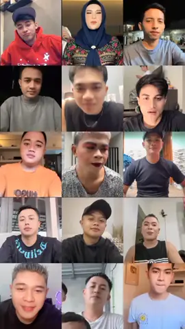 Vt by @🌿 MV Riski 🌿  #mamalelateam #trendsound #oslooslo🤙🏻 #fypシ゚ #masukberanda #fypppppppppppppppp 