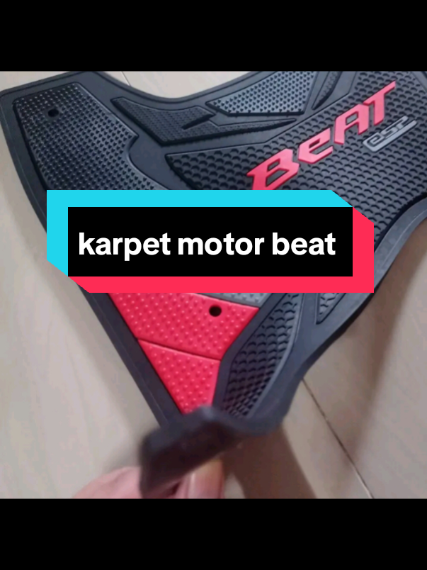 karpet motor beat esp fi, deluxe dan karbu #karpetmotor #karpetmotorbeat #karpetbeat #karpetbeatfi #karpetbeatdeluxe #karpetbeatkarbu 