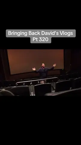 #funnymoments #foryourpage #littlefunny #fyp #vlogsquad #daviddobriksvlog #funnyvideo #davidsvlogs #daviddobrik 