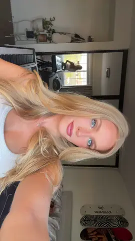 Guys I still listen to terror jr fr