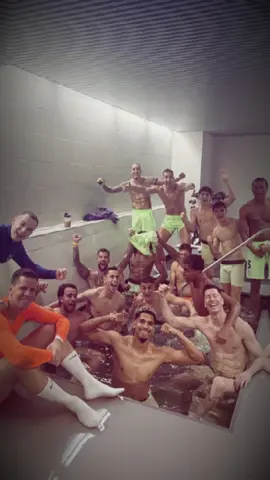 #barca 