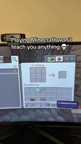 this isnt about a video game… #CapCut #Minecraft #minecraftmemes #fyp #creatorsearchinsights #fyyyyyyyyyyyyyyyy #fürdich 