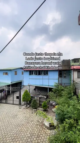 #fyp #goviral #fppppppppppppppppppp #foryoupage #trending #kathmandunepal🇳🇵 