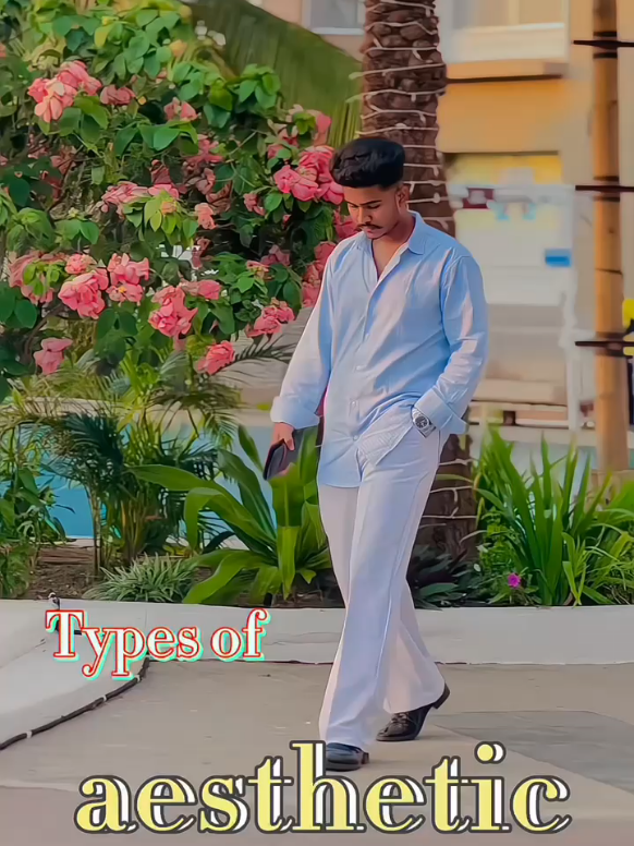 The vibes of SEA PEARL!🍻💸 .. .. .. .. .. .. .. .. .. .. .. .. .. .. .. .. .. .. .. .. #anayatur_rahman1 #futurestar #style #inani #resort #seapearl #capcut_edit #slowmo #explore #tiktok #trending #viral #coxsbazar #fyp 