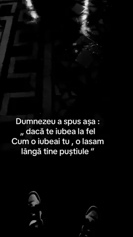 #🥺 #foryu #inima #♥️ #falowme #foryupagе💫 #foryupagе #falow #🙏🏻♥️ #inima 