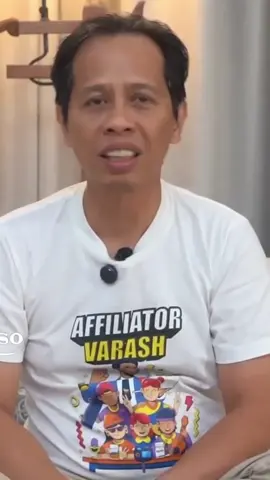 Biasakan berani mengambil keputusan yang tegas untuk membangun kesuksesan anda. Jangan membiasakan diri anda hanya berada pada alur yang stagnan jika anda berharap lebih. Tetap buat keputusan untuk majub dan berjuang, walaupun pada akhirnya semua tetap kita serahkan kepada Tuhan. Tapi tetap, bijak - bijaklah dalam mengambil jalan kesuksesan anda.  #Sukses #Keputusan #Motivasi