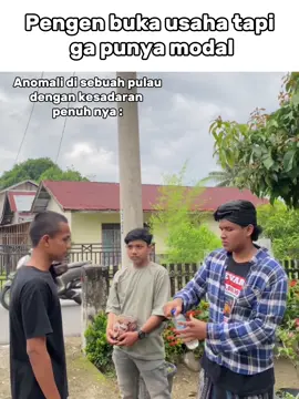 Apakah Ini Untuk Nyata 😹 #fyp #viral #pixmen #meme 