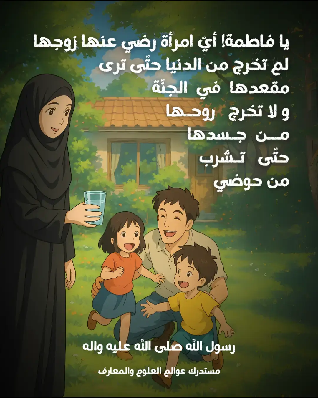 #رسول_الله_صلى_الله_عليه_وسلم #رسول #النبي #النبي_محمد_صلى_الله_عليه_و_آله_وسلم #محمد #علي #علي_بن_ابي_طالب #امير #أمير_المؤمنين #فاطمة #فاطمة_الزهراء #الامام #الامام_الحسين_عليه_السلام #الامام_الحسن_عليه_السلام #الصادق #كربلاء #كربلاء_العشق #كربلاءالمقدسه #كربلاء_مدينة_العشق_والعاشقين #كربلاء_المقدسة #النجف #النجف_الاشرف #النجف_الأشرف #النجف_الاشرف_الان #بغداد #بغداد_العراق #بغداد_بصرة_موصل_الكويت_الخليج_دبي_ #المدينة #المدينة_المنورة #المدينة_المنوره #مسلم #مسلم_الوائلي #شيعة #شيعة_علي #شيعة_علي_الكرار #شيعة_الامام_علي_عليه_السلام #عاجل #محرم #محرم_عاشوراء #محرم_1443_ويبقى_الحسين #عاشوراء #عاشوراء_الحسين #عاشوراء_الحسين_كربلاء_محرم #ضريح_الامام_الحسين #الحرمين_الشريفين 