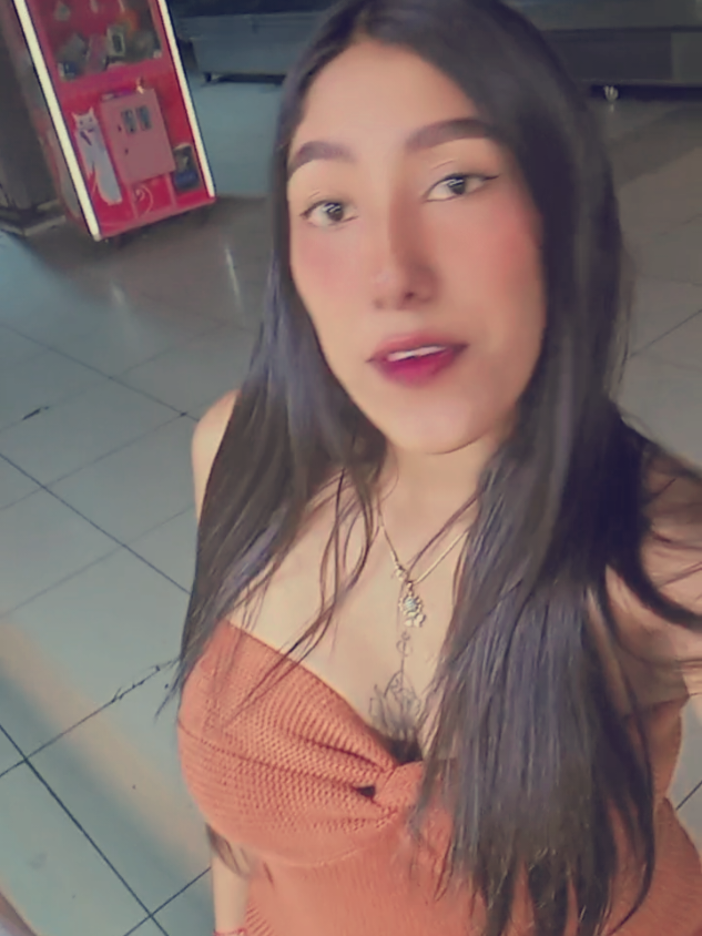 #fypp #neutroshorty👽 #hola #binita #nuevotema @Shorty jombriel 😍👽👽