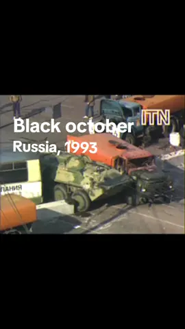 black october 1993 #military  educational and historican content!!!