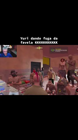Socorro #yuri22clips 