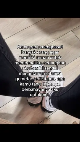 #xyzbca #4u #storywa #4upage #fyp #intancitradewi 