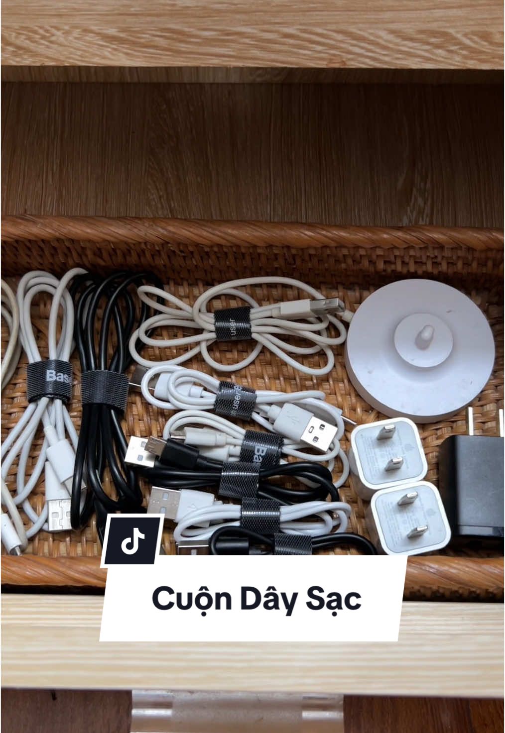 Dọn dẹp chữa lành #cuondaydien #huyenlala #review #xuhuong 