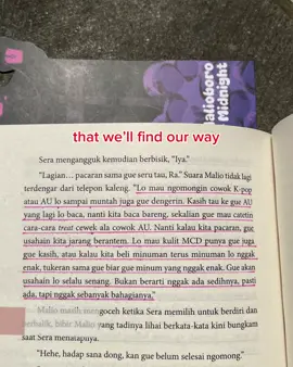 dah di tahap pgn malio nyata😭😍😍 #malioborohartigan #malioboroatmidnight #novel #BookTok #book #books #fyp #fyppppppppppppppppppppppp #masukberanda 