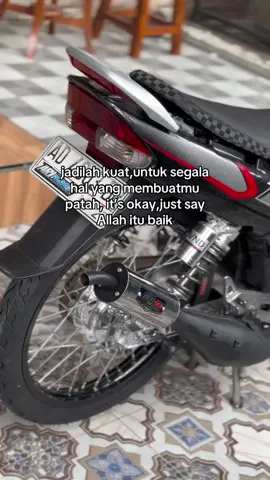 💪🏻#fizrindonesia #twostroke #fizr_2stroke #fizr #storyfizr #fyp 