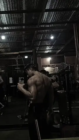 pwede na sa capcut HAHA#fyp #gym 