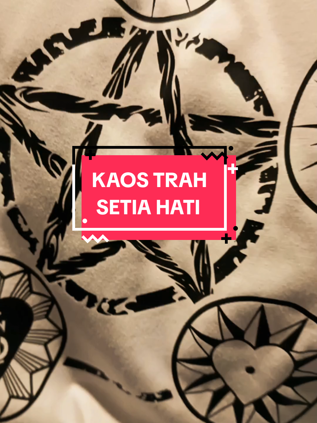 SH-yer wajib punya supaya lebih PD dalam berpenampilan😇🙏 #psht #psh1932 #pshwtm #pshstk #prsh #CapCut 