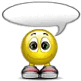 #CapCut #iloveyousomuch #emoji 
