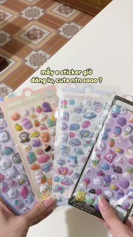 đáng iu z nhò #xuhuong #xh #xuhuongtiktok #unboxing #viral 