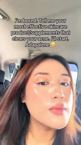 I dont want to hear about product timbang kilo or whitening milk drinks 🤣🤣🤣 #beauty #BeautyTok #beautytips #skincare 