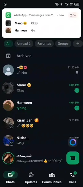 😩😩🥺