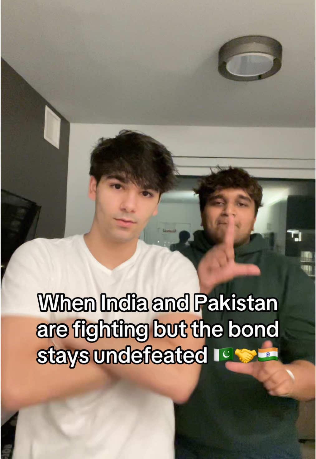 he’s my teddy bear #brown #browntiktok #browntok #famous #viral #fyp #pakistani #indian #elitedancers #bollywoodsong #bollywoodmusic #brothers #joke #bollywood #browngirls  #brownboys #brownboy #desi #southasian #dance #pakistani_tik_tok #acting #skits #brownparents 