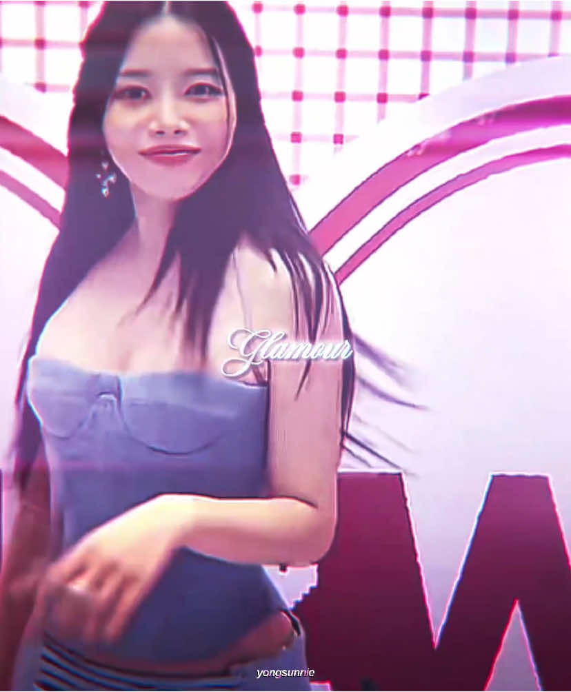 #moonsun #mamamoo #solar #yongsun #kimyongsun #moonbyul #moonbyulyi #kpop #edit #solaredit #yongsunedit #moonbyuledit #mamamooedit #yongsunnie #yongsunie #fyp 