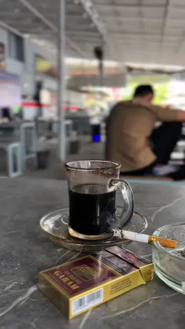 aturen dewe#storywa #fyp #vibesngopi #masukberanda #kopi #