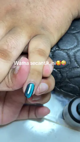 Emerland🫠#fyp #fypage #nailart #cateyenails 