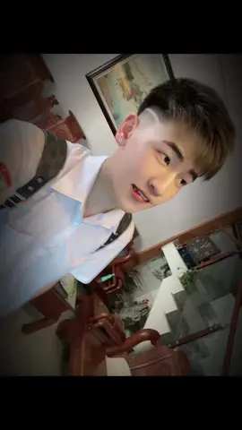 3 giờ đêm vẫn ngồi cườii…!!! #xuhuongtiktok#xh#flypシ#boypho✈️#cute#nhacquaytiktok#viraltiktok 